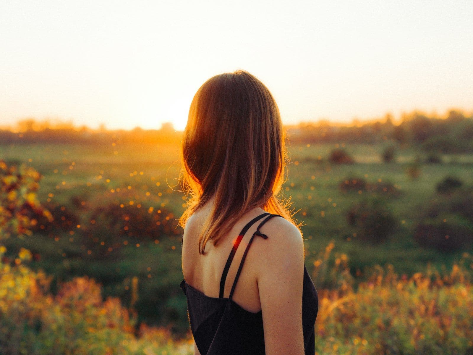 Cuando el dolor del otro nos hiere: una mirada desde la compasión